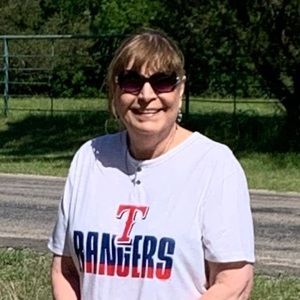 Meet your Posher, Bea